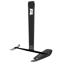 Load image into Gallery viewer, F4 FOILS WINDSURF FREERIDE FOIL