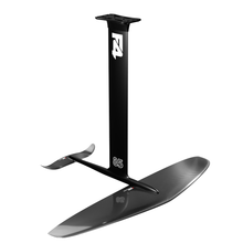 Load image into Gallery viewer, F4 FOILS WING LIGHTWIND/FREERIDE FOIL