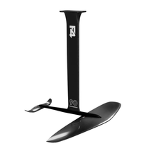 Load image into Gallery viewer, F4 FOILS WING LIGHTWIND/FREERIDE FOIL