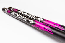 Load image into Gallery viewer, RECHARGE CARBON MAST SOUL RDM C96