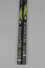 Load image into Gallery viewer, RECHARGE CARBON MAST SOUL RDM C96