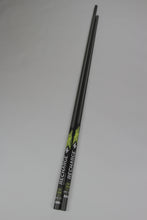 Load image into Gallery viewer, RECHARGE CARBON MAST SOUL RDM C96