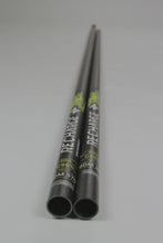 Load image into Gallery viewer, RECHARGE CARBON MAST SOUL RDM C96