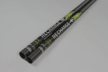 Load image into Gallery viewer, RECHARGE CARBON MAST SOUL RDM C96