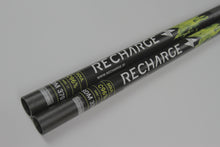 Load image into Gallery viewer, RECHARGE CARBON MAST SOUL RDM C96