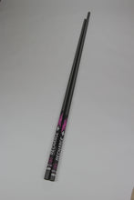 Load image into Gallery viewer, RECHARGE CARBON MAST SOUL RDM C96