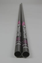 Load image into Gallery viewer, RECHARGE CARBON MAST SOUL RDM C96