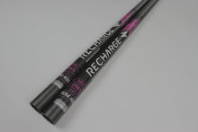 Load image into Gallery viewer, RECHARGE CARBON MAST SOUL RDM C96