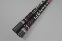 Load image into Gallery viewer, RECHARGE CARBON MAST SOUL RDM C96