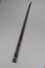 Load image into Gallery viewer, RECHARGE CARBON MAST SOUL RDM C96