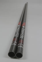 Load image into Gallery viewer, RECHARGE CARBON MAST SOUL RDM C96