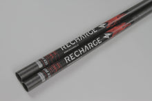 Load image into Gallery viewer, RECHARGE CARBON MAST SOUL RDM C96