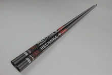 Load image into Gallery viewer, RECHARGE CARBON MAST SOUL RDM C96