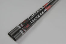 Load image into Gallery viewer, RECHARGE CARBON MAST SOUL RDM C96