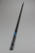 Load image into Gallery viewer, RECHARGE CARBON MAST SOUL RDM C96