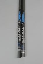 Load image into Gallery viewer, RECHARGE CARBON MAST SOUL RDM C96