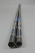 Load image into Gallery viewer, RECHARGE CARBON MAST SOUL RDM C96