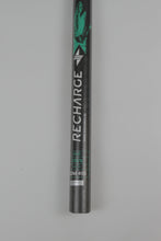 Charger l'image dans la galerie, Recharge Carbon Mast SDM 490