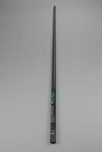 Charger l'image dans la galerie, <transcy>Mât en Carbone Recharge Fast SDM C96</transcy>