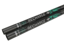 Charger l'image dans la galerie, <transcy>Mât en Carbone Recharge Fast SDM C96</transcy>