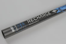 Charger l'image dans la galerie, <transcy>Mât en Carbone Recharge Fast SDM C96</transcy>