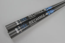 Charger l'image dans la galerie, <transcy>Mât en Carbone Recharge Fast SDM C96</transcy>