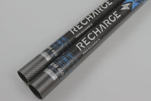 Charger l'image dans la galerie, <transcy>Mât en Carbone Recharge Fast SDM C96</transcy>