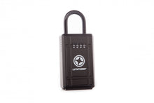 Charger l'image dans la galerie, UNIFIBER KEYSAFE MEDIUM