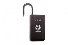 Charger l'image dans la galerie, UNIFIBER KEYSAFE MEDIUM