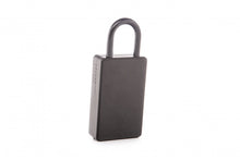 Charger l'image dans la galerie, UNIFIBER KEYSAFE MEDIUM