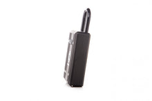 Charger l'image dans la galerie, UNIFIBER KEYSAFE MEDIUM