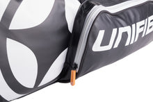 Load image into Gallery viewer, Unifiber Medium Size Windsurfing Equipment Bag
