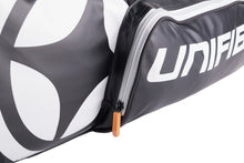 Load image into Gallery viewer, Unifiber Medium Size Windsurfing Equipment Bag