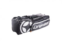 Load image into Gallery viewer, Unifiber Medium Size Windsurfing Equipment Bag
