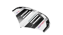 Load image into Gallery viewer, ULLMAN WINDSPORTS OSPREY V WING