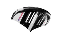 Load image into Gallery viewer, ULLMAN WINDSPORTS OSPREY V WING