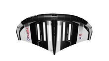 Load image into Gallery viewer, ULLMAN WINDSPORTS OSPREY V WING