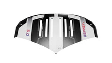 Load image into Gallery viewer, ULLMAN WINDSPORTS OSPREY V WING