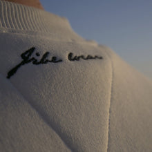 Load image into Gallery viewer, JIBE WEAR LEONARDO SWEATER