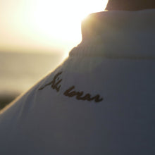 Load image into Gallery viewer, JIBE WEAR SILHOUETTE WINDSURF T-SHIRT