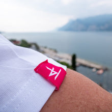 Load image into Gallery viewer, JIBE WEAR SPREAD THE JIBE T-SHIRT