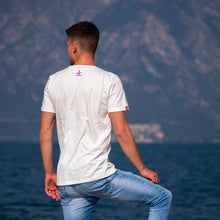 Load image into Gallery viewer, JIBE WEAR SPREAD THE JIBE T-SHIRT