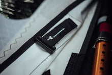 Load image into Gallery viewer, LOFTSAILS PURELIP WAVE 2022