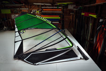 Load image into Gallery viewer, LOFTSAILS OXYGEN 2023