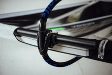 Load image into Gallery viewer, LOFTSAILS OXYGEN 2023