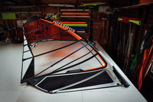 Load image into Gallery viewer, LOFTSAILS OXYGEN 2023