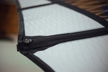 Load image into Gallery viewer, LOFTSAILS PURELIP WAVE 2022