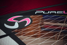 Load image into Gallery viewer, LOFTSAILS PURELIP WAVE 2022