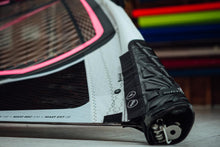Load image into Gallery viewer, LOFTSAILS PURELIP WAVE 2022
