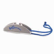 Load image into Gallery viewer, CLAMCLEAT® TRIM AID WINDSURFING POWER GRIP SMALL